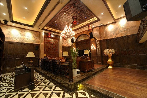 波密哪个KTV真空陪酒妹子服务好 波密哪个KTV真空陪酒妹子服务好